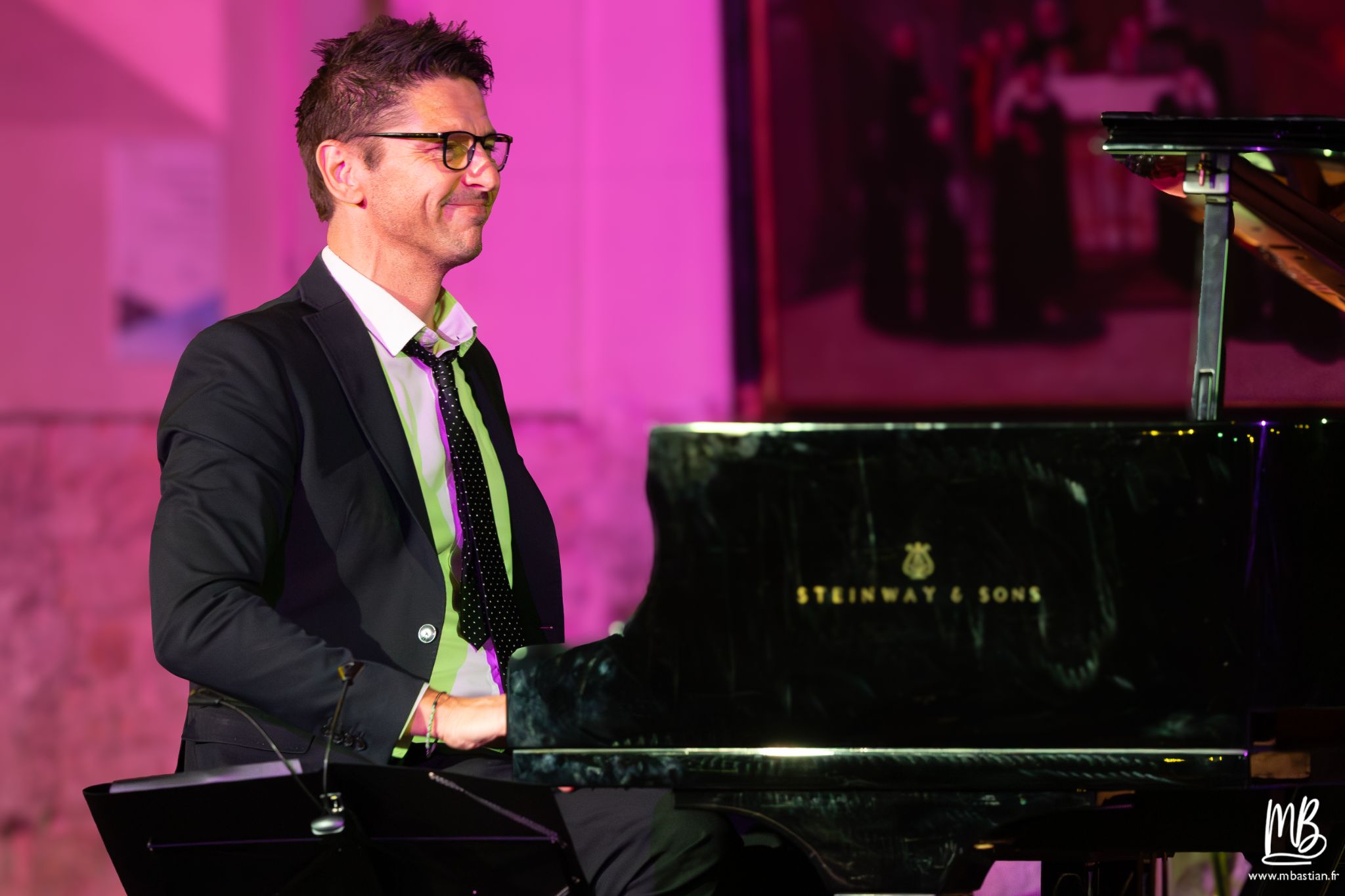 20251004  NINA SIMONE L'ECORCHEE VIVE MB 17